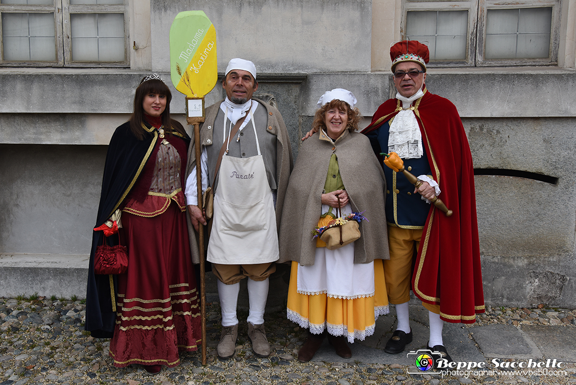 VBS_5812 - Investitura Maschere Carnevale di Nichelino 2022.jpg